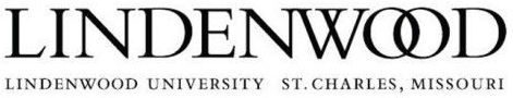 Lindenwood University St Charles Missouri Midwest